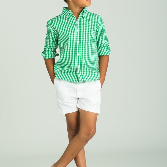 Little English Set, NEW WITH TAGS! Boys Size 8